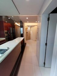 Tanjong Ria Condominium (D15), Condominium #459980141